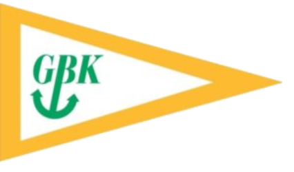 Gustavsviks Båtklubb